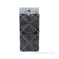 Macchina del minatore ASIC da 1510W Bitmain Antminer